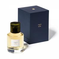 Parfum Trudon Elae · 100 ml · VillaKontor.com