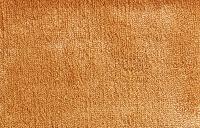 Teppich B.I.C. Carpets Galaxy 240x340 cm