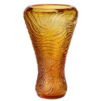 Lalique Vase Tigre Tigre