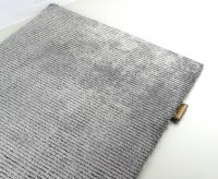 Teppich B.I.C. Carpets Haven 400x500 cm