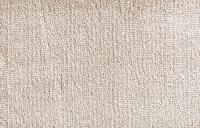 Teppich B.I.C. Carpets Galaxy 300x400 cm