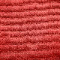 Teppich B.I.C. Carpets Impulse 170x240 cm