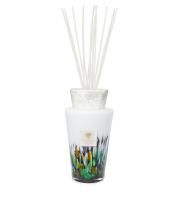 Baobab Collection Diffuser Amazonia Totem