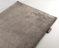 Teppich B.I.C. Carpets Haven 400x400 cm