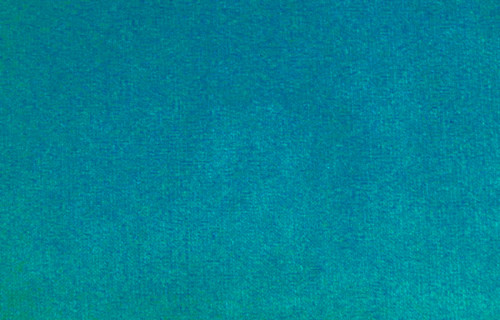 Lelièvre Stoff Sultan 220-19 Turquoise 220-19