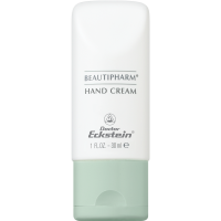 Doctor Eckstein Beautipharm® Hand Cream 30 ml - 048503 · VillaKontor.com