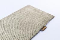 Teppich B.I.C. Carpets Haven 400x300 cm