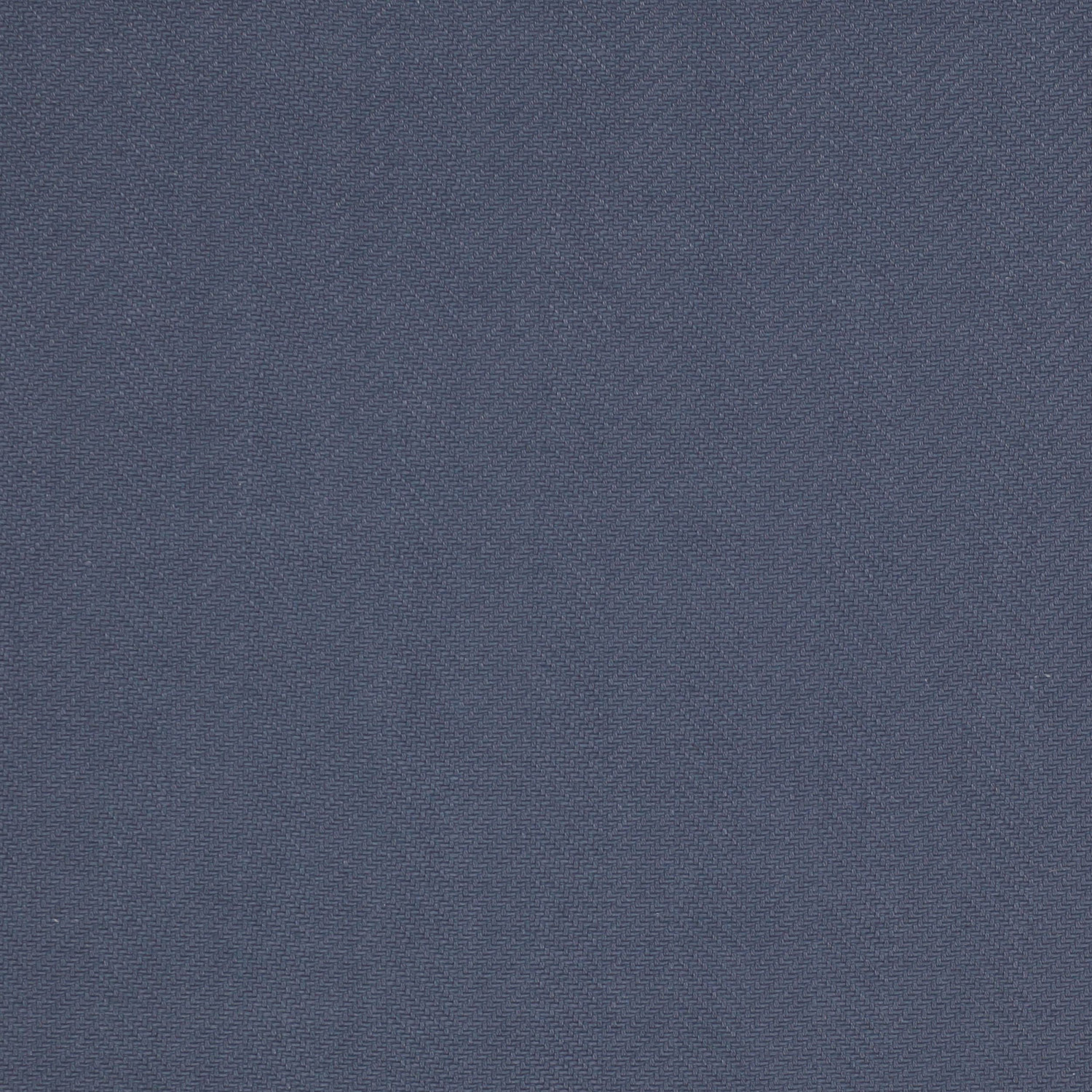 Colefax and Fowler Stoff Woodgate · Navy F4219/08