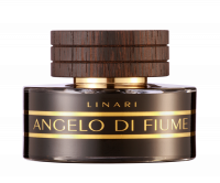 Linari Parfum Angelo Di Fiume 100ml - 6198121 · VillaKontor.com