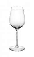 Lalique 100 Points Universal Glas, klarer Kristall 38cl - 10300200 · VillaKontor.com