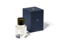 Parfum Trudon Vixi · 100 ml