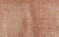 Teppich B.I.C. Carpets Galaxy 400x500 cm