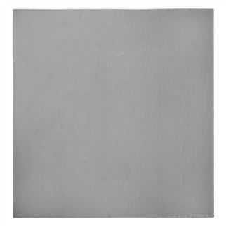Designers Guild Plaid Alba Pale Grey Large - 267x244 cm · 244x267 cm