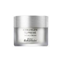 Doctor Eckstein Collagen Supreme 50 ml - 5480 · VillaKontor.com
