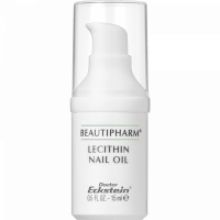Doctor Eckstein Beautipharm® Lecithin Nail Oil 15 ml - 04830 · VillaKontor.com