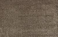 Teppich B.I.C. Carpets Galaxy 400x400 cm