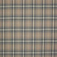 Colefax and Fowler Stoff Nevis Plaid F3402/01