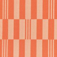 Kirkby Design Stoff Checkerboard Knit 