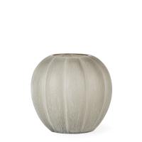 Guaxs Vase Lalibela Earthline | Autumn / Winter 2023