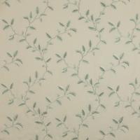 Colefax and Fowler Stoff Oakham Linen F3402/01