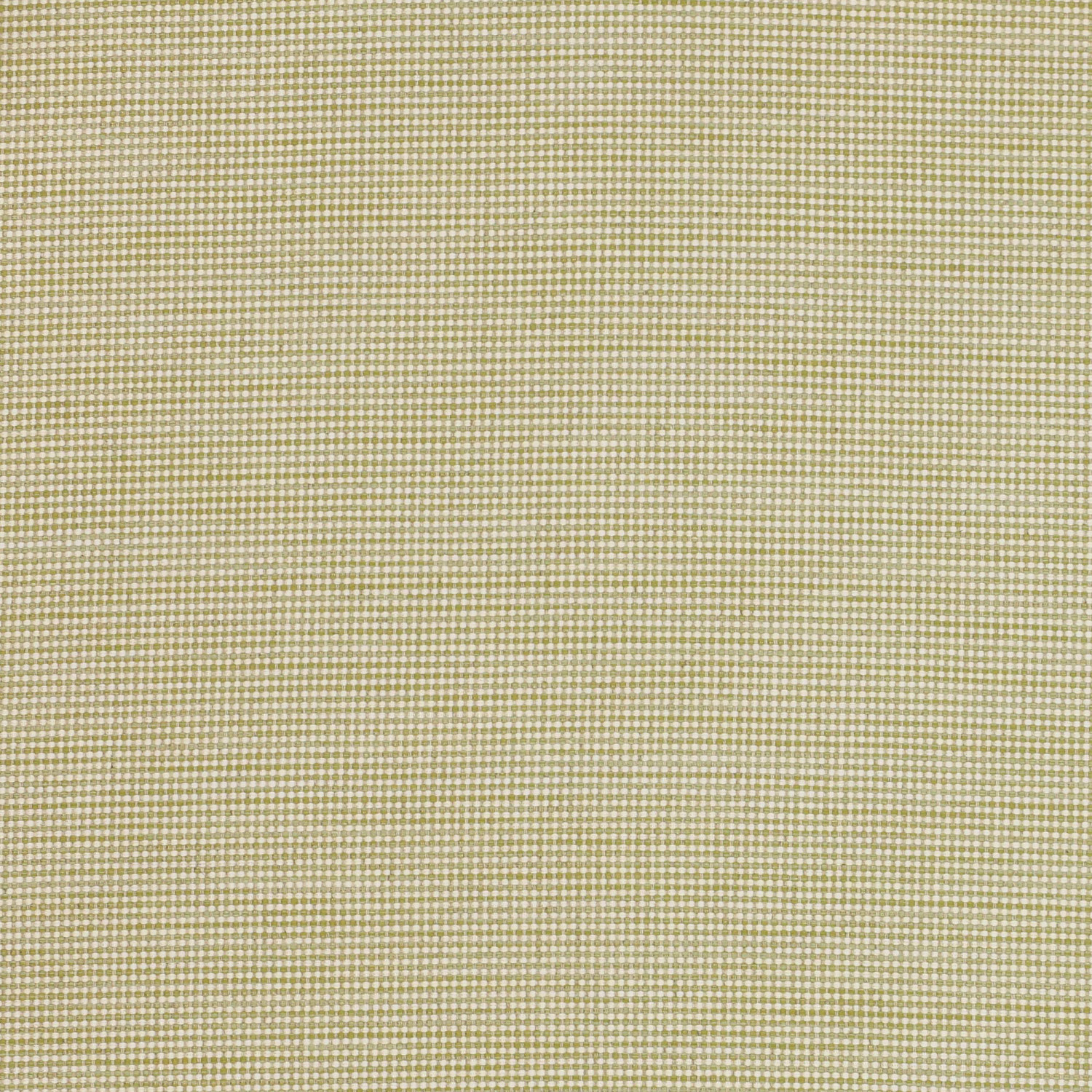 Jane Churchill Stoff Branca · Cream/Green J850F-01