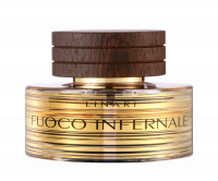 Linari Parfum Fuoco Infernale 100ml - 6198352 · VillaKontor.com