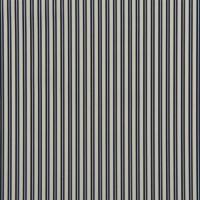Ralph Lauren Stoff Norbury Stripe 