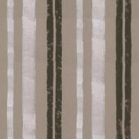 Zimmer + Rohde Stoff Crafted Stripe 