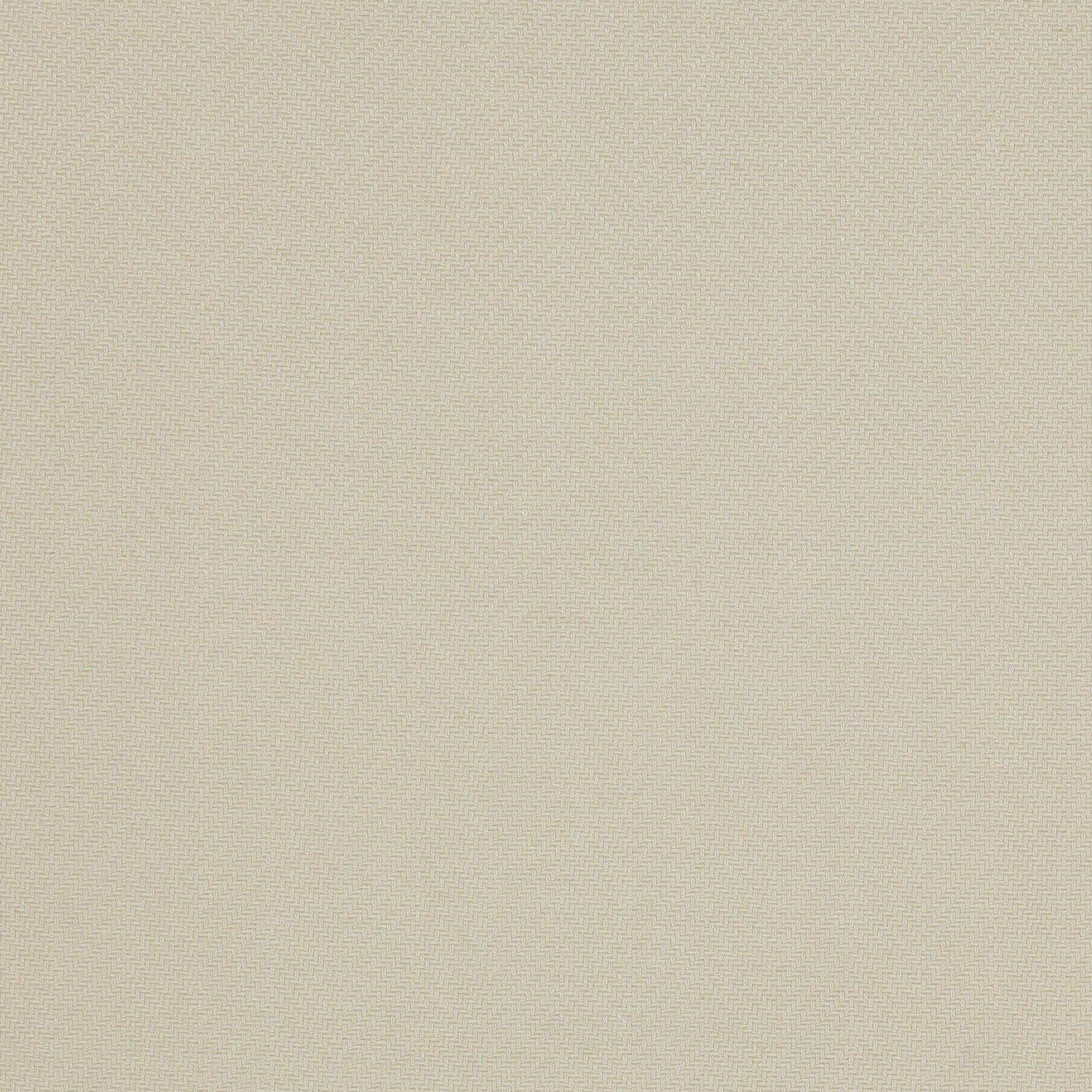 Colefax and Fowler Stoff Woodgate · Cream F4219/03