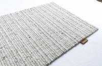 Teppich B.I.C. Carpets Isul 170x240 cm