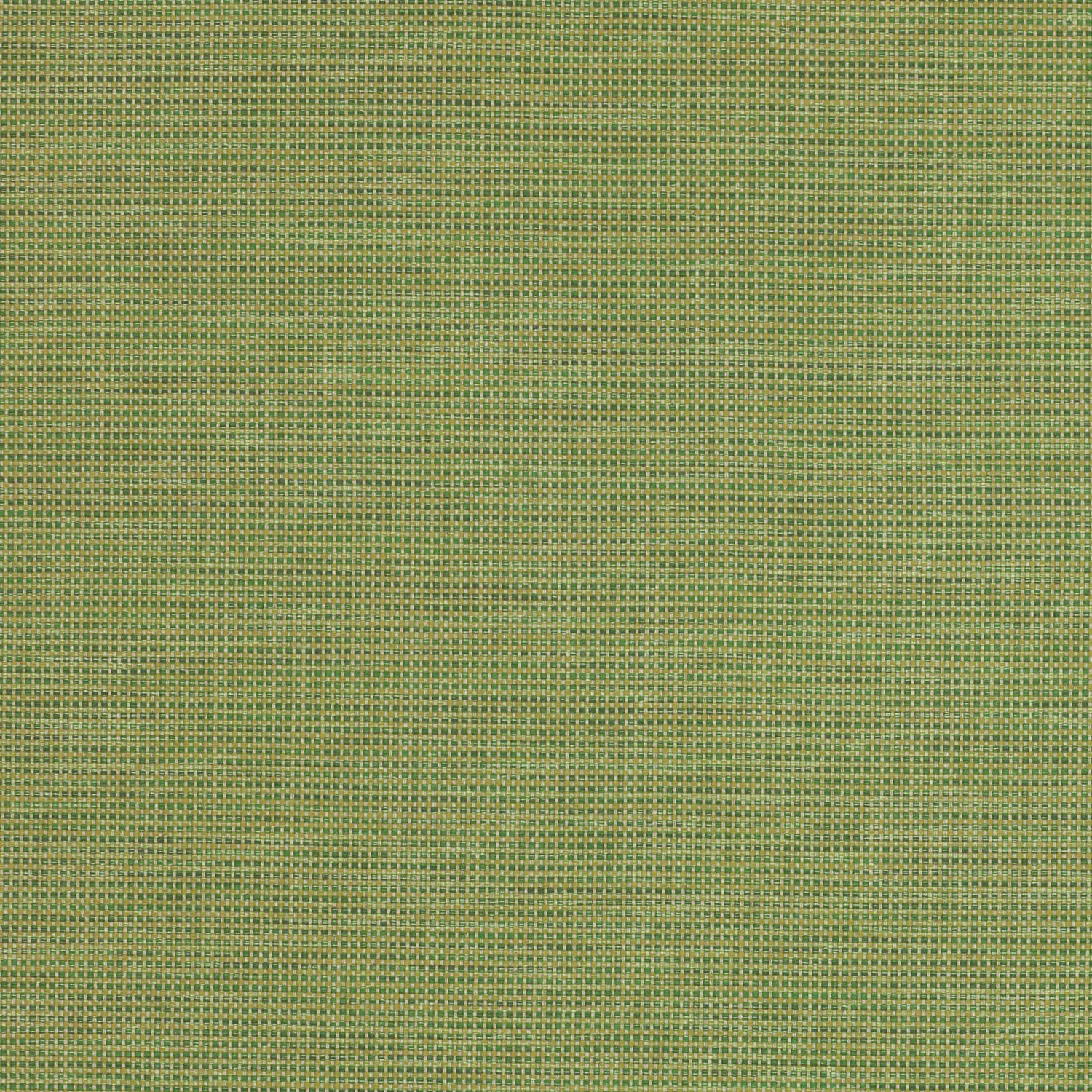 Jane Churchill Stoff Branca · Green J850F-03